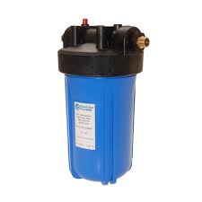 See our picks for the best 10 faucet water filters in uk. Moby Oneflow Hard Water Filter For House Uk Mains