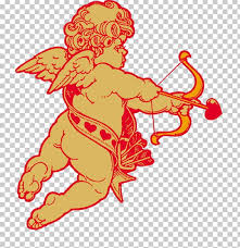 Jun 15, 2021 · the dancer's skirt appears to float as she slowly kicks her legs in the air; Cupid Qixi Festival Love Png Clipart Area Art Character Creative Arts Day Free Png Download