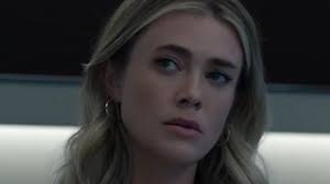 The Hunting Party Season 1 Episode 2 Recap