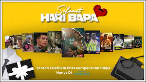 Tonton online, download, filem online, drama melayu online, telemovie, cerekarama, cerita melayu, movie melayu, malaymovie, drama astro, filem tajuk : X1mhqyx9q9on1m