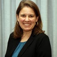 Robyn McCormick Email & Phone Number