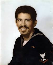 Eulalio Palacios Menchaca Obituary