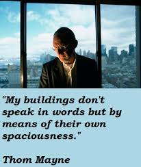 Thom-Mayne-Quotes-4.jpg via Relatably.com