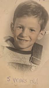 Frederick Romo Obituary