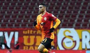 Antalyaspor, galatasaray ile oynanacak maça hakem mete kalkavan'ın atanmasına tepki gösterdi. Uxnfxruccurx9m