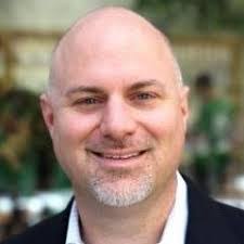 Jason Fifield's Instagram, Twitter & Facebook