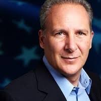 100+ "Mike Hase" profiles