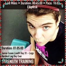 Remember TV show marathons