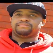 Bennie Wayne Best II Obituary (1986