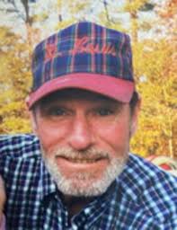 Steve M. Edwards Obituary