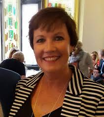 Dee Griffiths (@DeeGriffiths10)