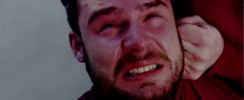 We Need To Talk About: Aaron Dingle