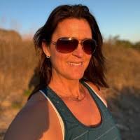 Lippert Marketing Department