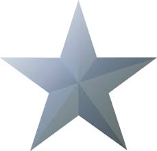 Lla Professional Course Overview Behaviorworks Org Dr Susan Friedman Learning Objectives Learning Stars