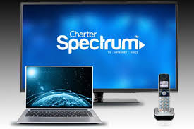 I can watch some channels but i get a message that says. Spectrum Tv Plus Media Play News