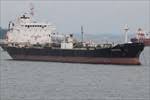 Ffd land sdn bhd has 32 ads on mudah.my. Yuk Tung Crude Oil Tanker Registered In Dominica Vessel Details Current Position And Voyage Information Imo 9030591 Mmsi 325823000 Call Sign J7dn3 Ais Marine Traffic