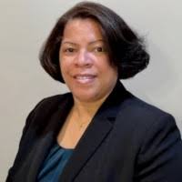 40+ "Pat Quarles" profiles