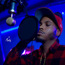 Jamal Hunt (@jamal.hunt.557537) • Facebook