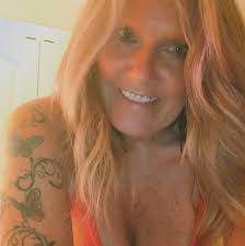 Anybody else feel like ending the pain once and for all because you can't  ever seem to get a good nights sleep without being in a lot of pain?  Doctors won't prescribe