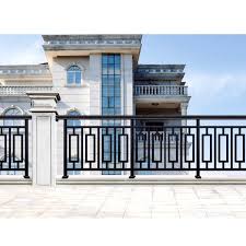 Balcony railing design balcony railing design home interior design. Moderne Luxus Zement Balkon Gelander Designs Buy Zement Balkon Gelander Designs Luxus Zement Balkon Gelander Designs Moderne Zement Balkon Gelander Designs Product On Alibaba Com