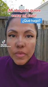 Abogada Indira Disla Mendez