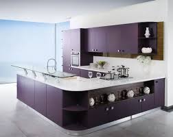 The design of modern kitchens today has been revolutionizing, but not only in the kitchen area but in each and every corner of our home. 15 Best Italian Kitchen Designs With Pictures In 2021