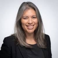 Dave Bodenheimer Email & Phone Number