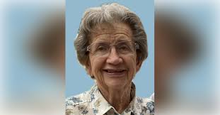 Obituary information for Marlene Kay Weigang