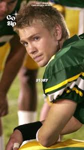 ME TOO HAILEY, ME TOO🤍 #haileybieber #haileybieberstyle #haileybieberdrama  #haileybieberoutfits #chadmichaelmurray #chadmichealmurrayedit  #chadmichealmurrayvideo #cinderellastory #cinderellastorymovie ...