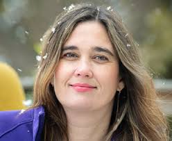 Campaign Season Begins with Legislative Dominos