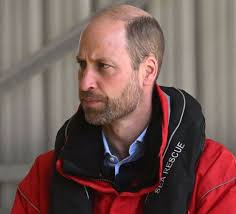 Kate Middleton i książę William zostali zmuszeni do potwierdzenia romansu.  Wszystko za sprawą byłej Williama