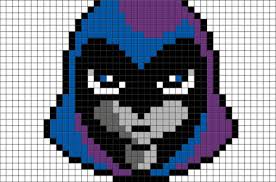 Pin On Minecraft Pixel Art Ideas