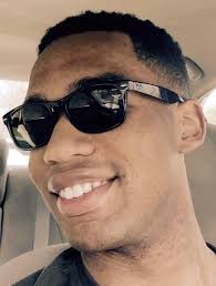 He lived alone and died suddenly: A work from home tragedy