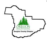 Family Forest Convention and Oregon Outstanding Tree Farmer of the Year