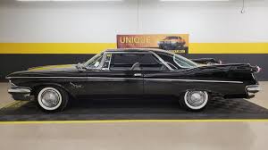 Image result for Executive Gray 1960 Imperial