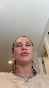 Traveling Woes and Red Snake Tattoo Significance Exploration