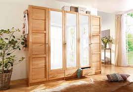 Schrank 240 Cm Breite Online Kaufen Otto