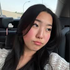 elisa kim ⋆౨ৎ˚⟡˖ ࣪(@e1is4km) • Instagram 사진 및 동영상