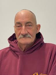 Offender Information