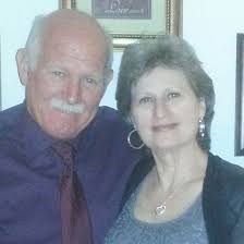 Twin garbage collectors for Oakland Scavenger?