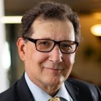 80+ Profile mit dem Suchbegriff „Griffin“