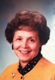Obituary for Rose Mary (DeGulis) Mihanovic