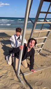 Sasha Stark 🏳️‍⚧  @itssashaxx, Twitter Profile | TwStalker