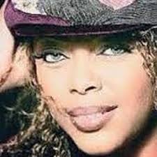 Stream Angel Terron music