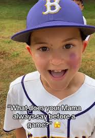 All Stars Little League