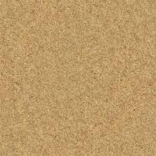 Over 50 Sand Textures Free Download Sand Textures Photoshop Textures Texture