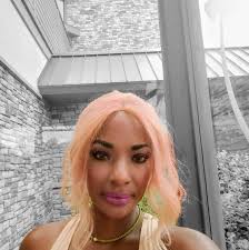 Erica Pipitone in people