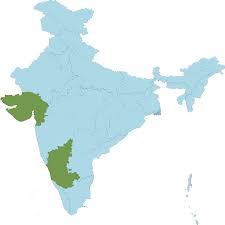 Image result for Seddera