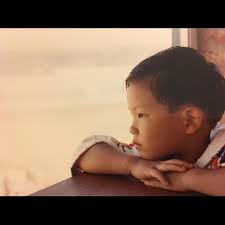 Damian Moon (@moondamian) • Instagram photos and videos