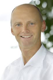 Diagnose Rheuma: Erfolgreich im Kampf gegen die Schmerzen